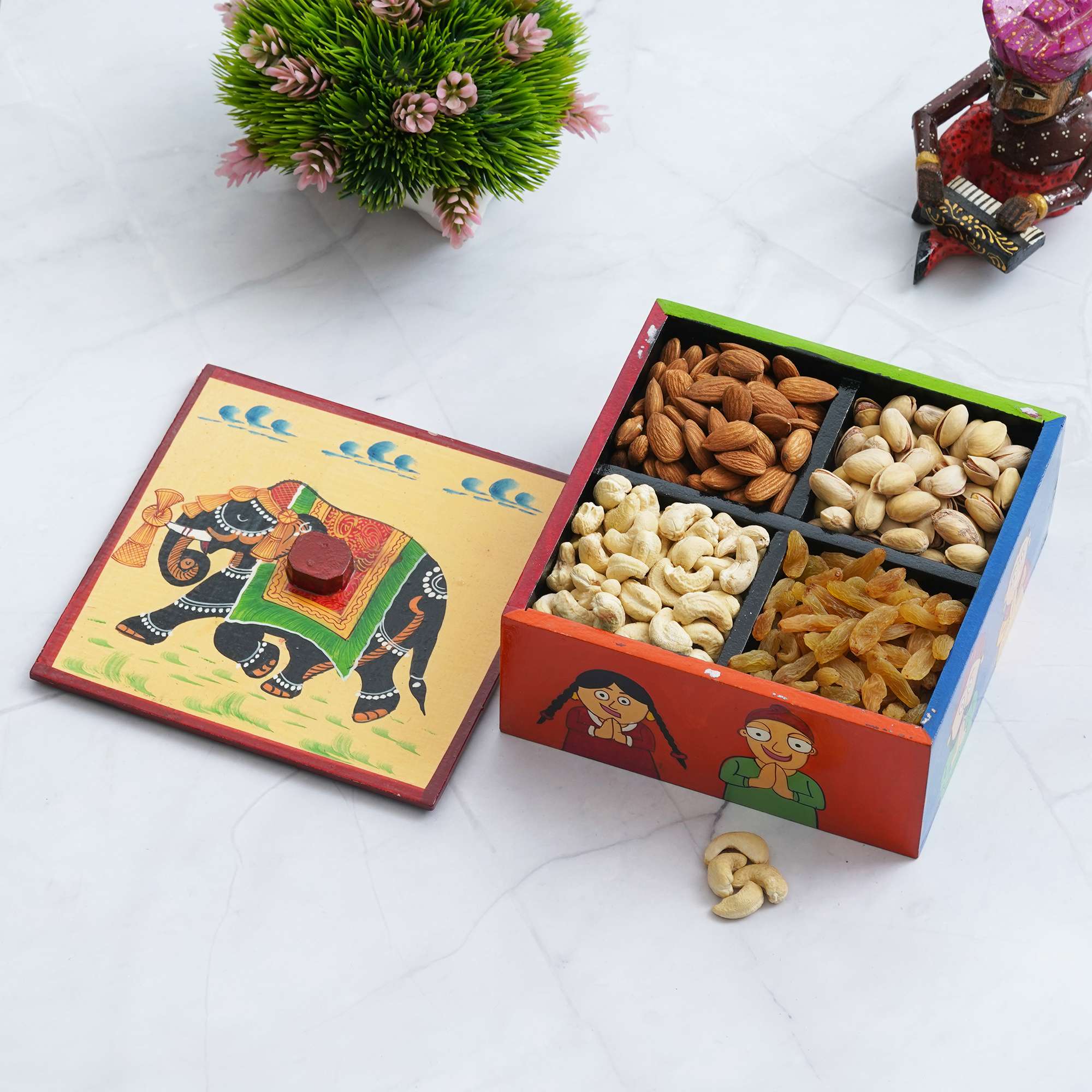 Chitran Product Photography Chitran Product Photography