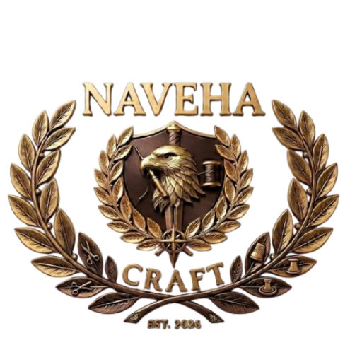 Naveha Craft